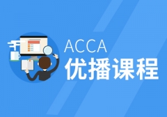 ACCAѵ