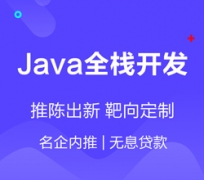 ݰJavaѵַ