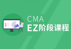 CMA EZγѵ