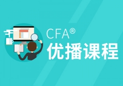 CFAѵ