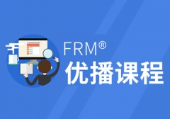 FRMѵ