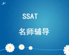 ̨SSATѵ