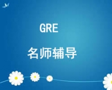 GREѵַ