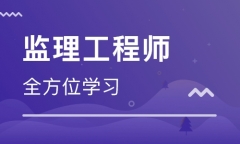 ϼʦѵ