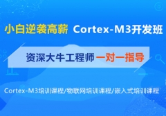 ڱCortex-M3+uC/OSѵļǿ