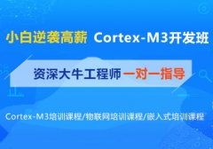 Cortex-M3+uC/OSѵö