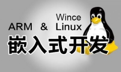 ǶʽLinuxѵļǿ