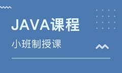 JavaEEѵö