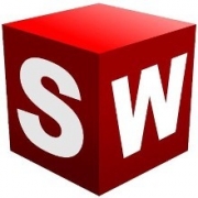 solidworksѵļǿ