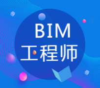 Ͼ¥BIMѵ