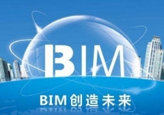 ʯBIMѵ