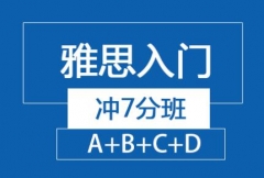 ̫ԭ˼ų7ѵ
