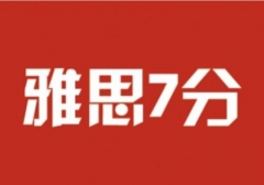 ˼7ѵö
