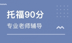 ̨и90ѵ۸