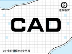 CADѵѧУCADͼѵ