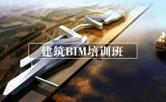 ̨ݽBIMѵ