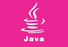 javaѵ۸