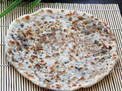 东莞常平哪里有梅干菜扣肉饼培训班