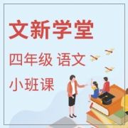 ˳꼶ĸַ