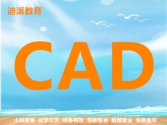  CADʩͼѵ װѵ