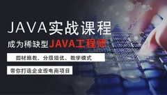 Javaʦѵĸרҵ