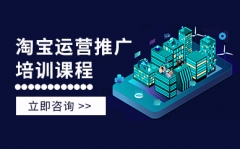 ��������΢�Ź��ں�Ӫ��С������ѵ�����