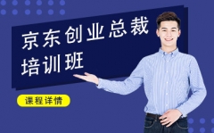 �������義��������ѵ��������