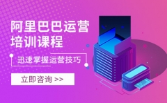 �������簢��Ͱ���ѵ����ö���