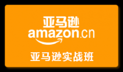 ��ݸ��������ѷ��ѵ��