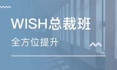 ݸwish羳ѵ