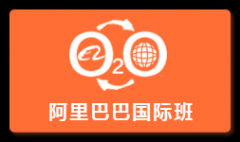 ��������������Ͱ͹�����ѵ����ö���