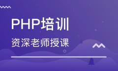 ̨PHPѵ