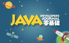 ͨJavaѵѧ