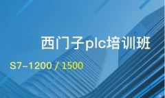 PLCѵ