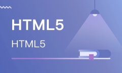 HTML+CSSѵö