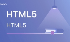 ƽHTML5ѵ