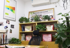 ȷ꼶Ӣ11