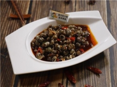 ����Ȫɽ����������ѵ��������