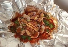 ����ͭɽ����ɫ������ѵ��������