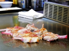 ����ͭɽ�������տ���ѵ�����ļҺ�