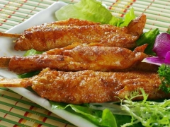 ���ݼ�����̿���տ���ѵѧ�Ѷ���