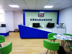 弲officeѵ绰