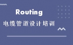 Routing¹ܵѵ