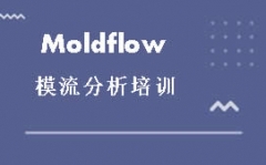 ݸģMold flowѵ