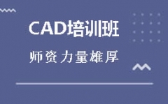 ݸCADͼѵ