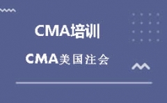 ɳCMAѵѧѶ