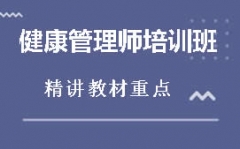 ڱʦѵ