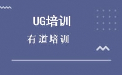 ڱUGѵ