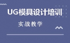 ӿUGѵ