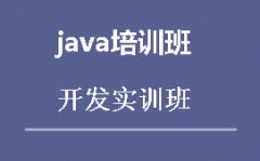 ƽJAVAѵ